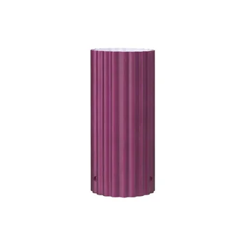 

70087 Light Cover for St-SC 2Easy Midi Corona Lilac