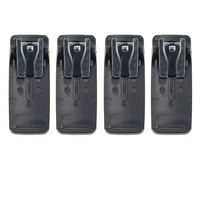 Walkie Talkie Parts 