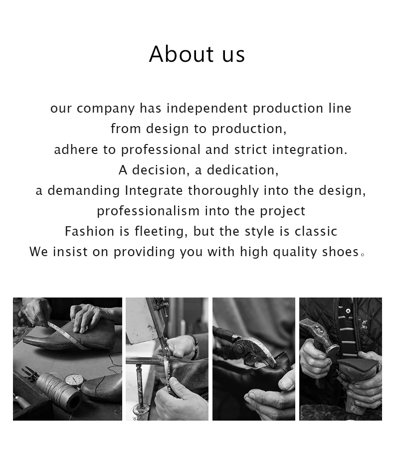 Y770-D90+F290-C52_13