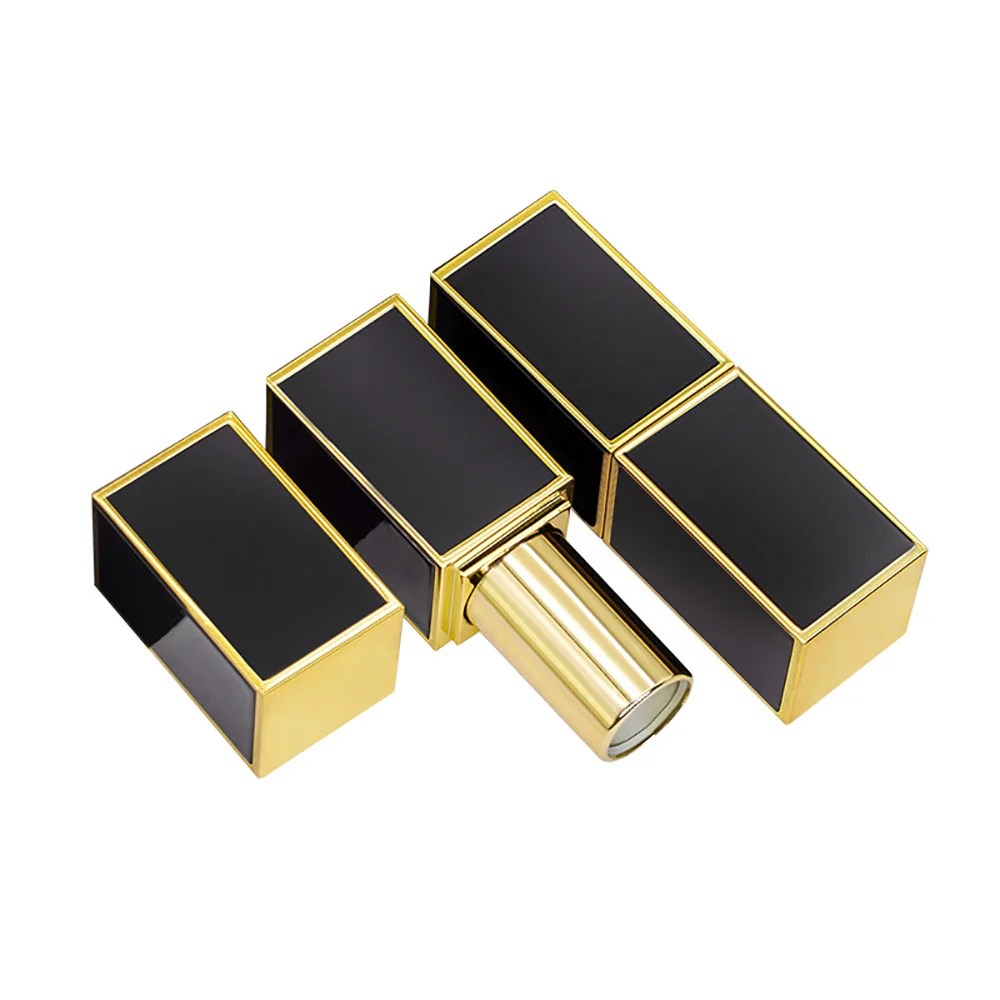 Professional Lips Makeup Waterproof Shimmer Long Lasting Pigment Shimmer Lipstick Luxury Makeup Cosmetic Shimmers Lipstick 1 Professional Lips Makeup Waterproof Shimmer Long Lasting Pigment Shimmer Lipstick Luxury Makeup Cosmetic Shimmers Lipstick 5