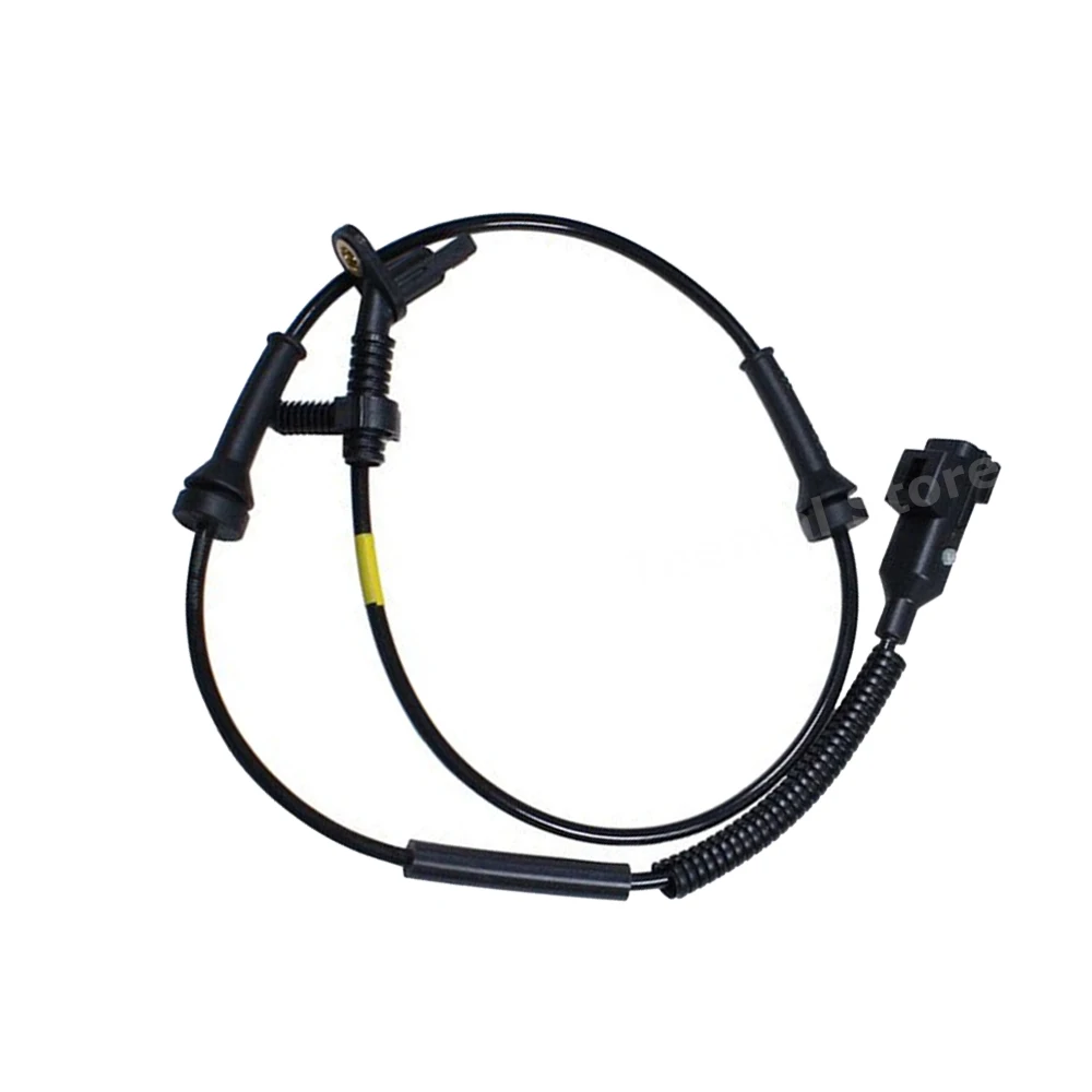 LAND ROVER ABS SENSOR LH RH DISCOVERY SPORT RANGE EVOQUE LR071974