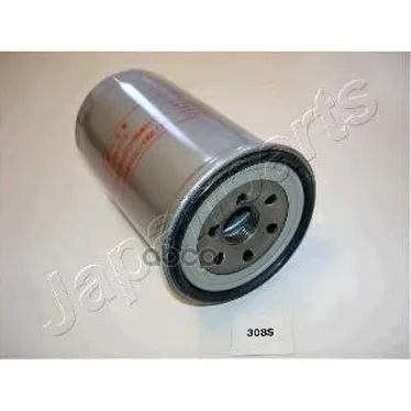 Фильтр Масляный Fo-308s Japanparts арт. FO-308S