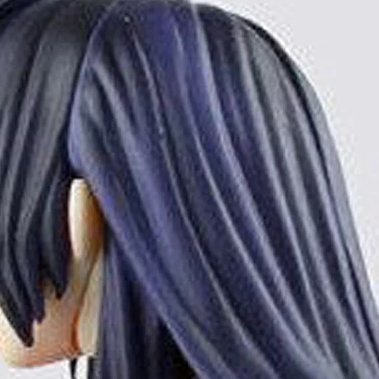 

1/6 Shaye Sweet Yarn ye fragrant Garage Kit Anime Model Toy