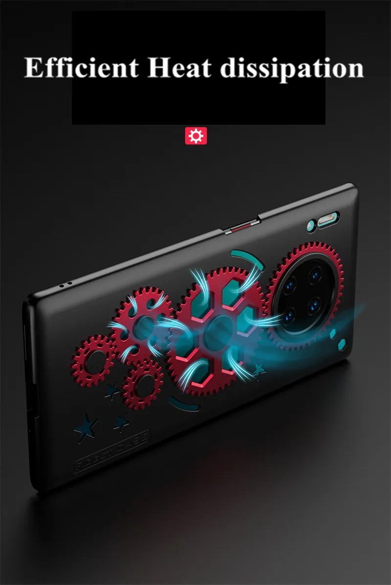 O1CN01dVoGLN1JhWQh2pKKc_!!2207750701060_副本