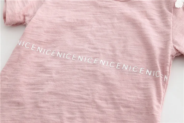 TB20WxtxCtYBeNjSspkXXbU8VXa_!!20333751