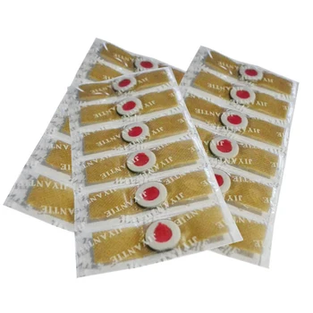 

10/20/30pcs Medical Patch Foot Callus Remover Plaster Foot Patch Relieving Blisters Corn Friction Pain Foot Skin Care Tools