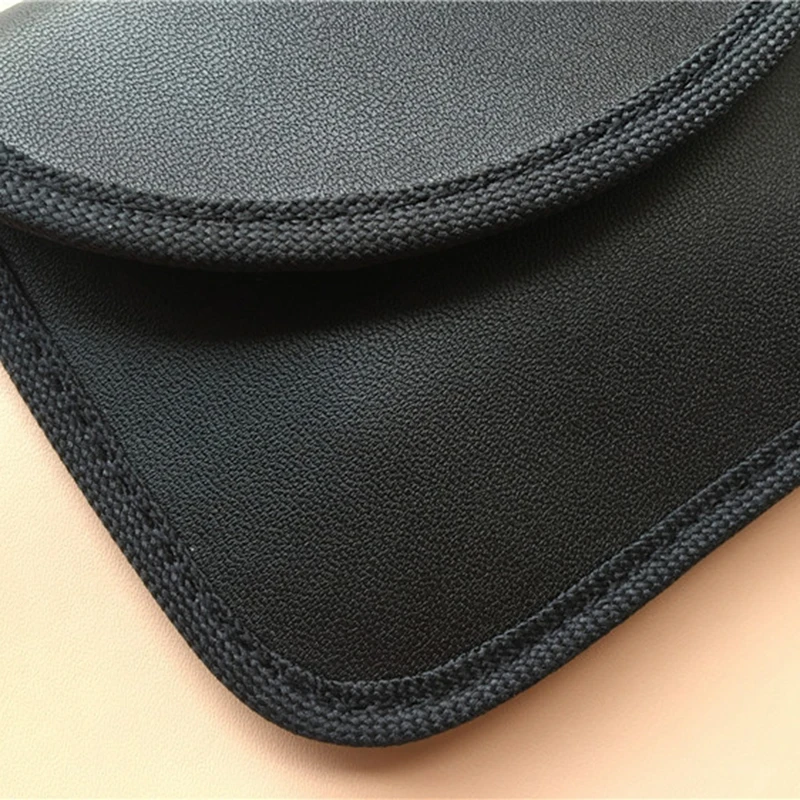 10643742204_925926442