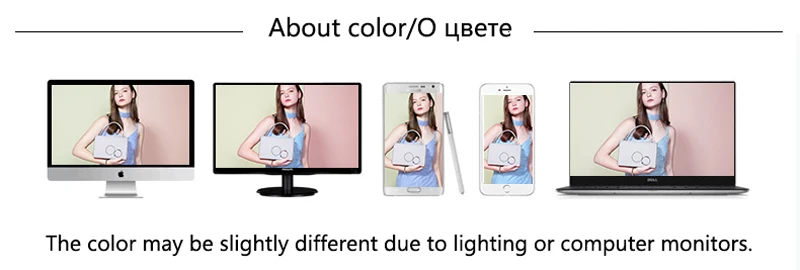 HTB1UOq2Gf5TBuNjSspcq6znGFXat