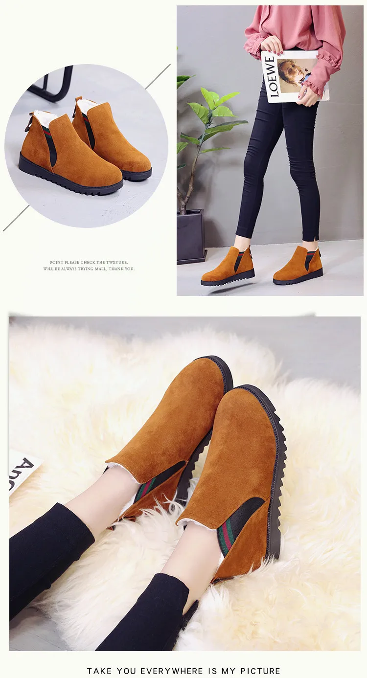 2018082209398842780943