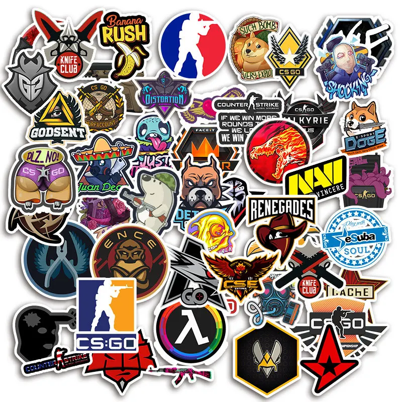 Все стикеры кс го. Наклейки кс го. Все стикеры кс го. Стикер-наклейка. Наклейки кс го.