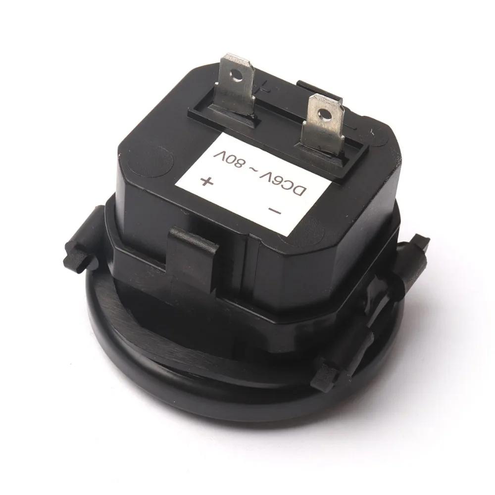 202005281140473016_O