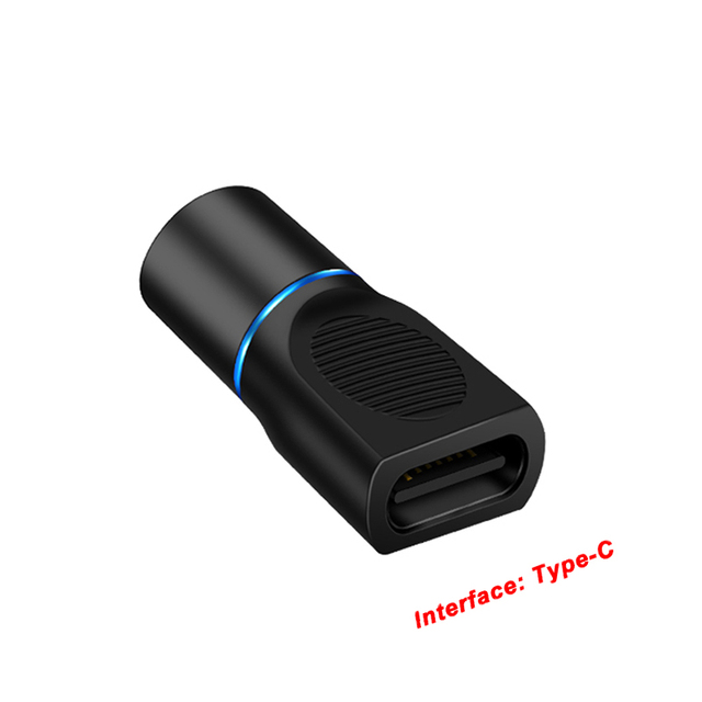 Cable Plug Micro USB Type C Cable For iPhone 13 Converter Magnet Charger Adapter Charging Connector For Xiaomi Mi Redmi