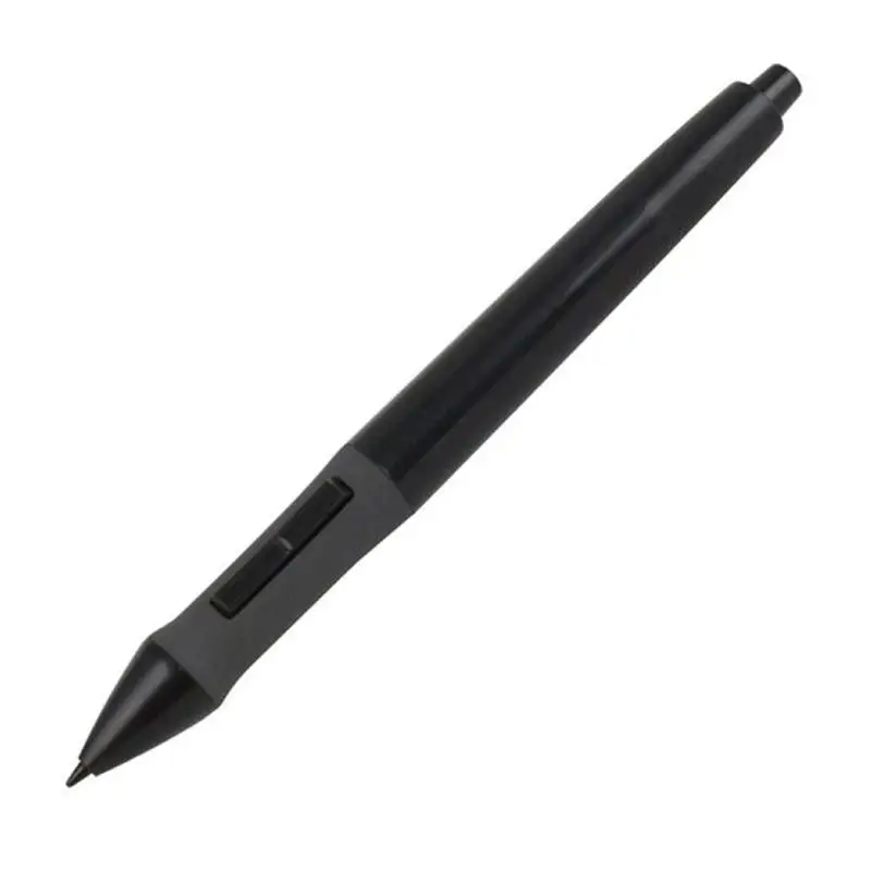 Fio, 1060 Plus Stylus para Huawei 420, H420, Novo Desenho, W7Y4