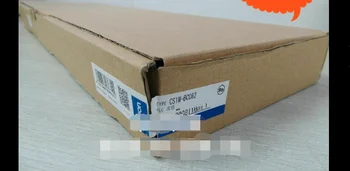 

1PC NEW Omron CS1W-BC082 free shipping