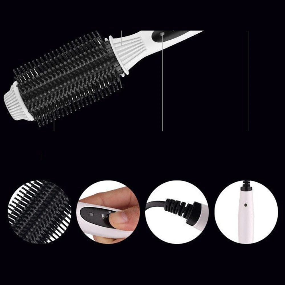 ZZLJ13908-ZZLJ13908-1-C4