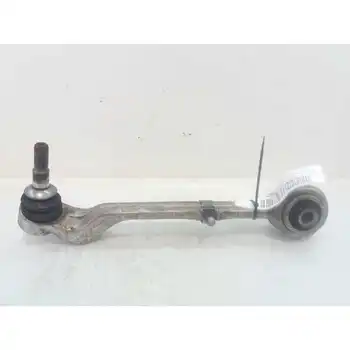 

8619535 arm Suspension Front Lower Left Bmw 1 Series Saloon (e81/e87) 123d