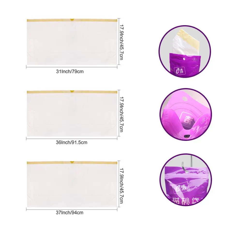 7 шт. симпатичная корзина для кошачьего гнезда круглая подушка кошачьей кровати