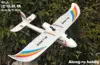EPP RC Plane Airplane Model toys  800mm Wingspan Mini X8 Sky Sufer Mini800 RC Glider Park Flyer Aircraft  (KIT  or PNP Version) 1