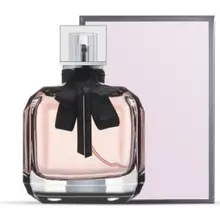 JEAN MISS, Женский дезодорант, древесный апельсиновый аромат, Длительное Действие, феромоны, ароматы для ladyNatural, спрей, Parfum Feminino