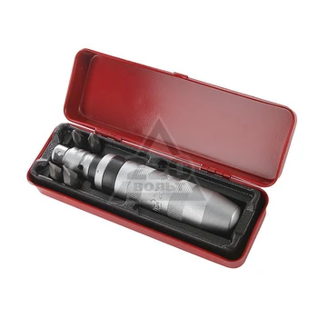 

Screwdriver FORCE 5064