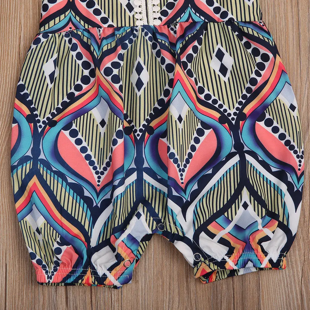 Bhavi Jump Suit Vol-1 Wholesale Printed Modal Silk Jumpsuits -  textiledeal.in