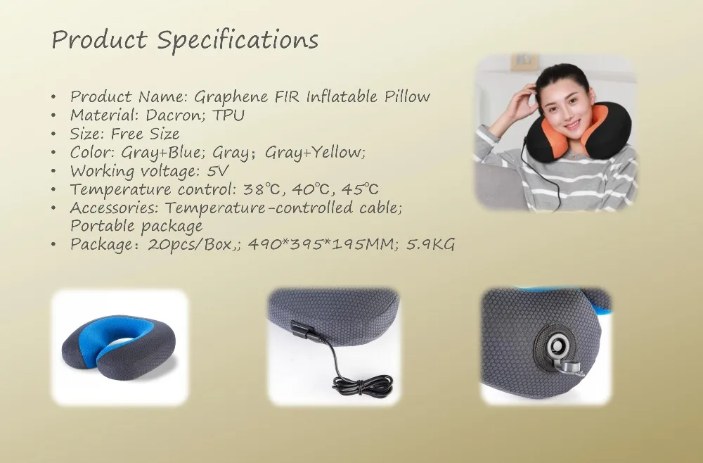 Neck Therapy Products_20