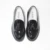 Обувь для мальчиков Slip On Формальные Лакированные Мокасины из искусственной Кожи Детские модельные туфли Кисточкой Свадебная Обувь Baby Boy Shoes Infant Sneake 20-38