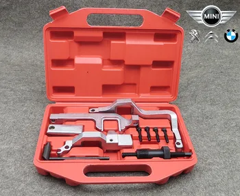 

For BMW Mini N12, N14 Engine Timing Tool MINI 207 3008 1.6T Dedicated Timing Tool
