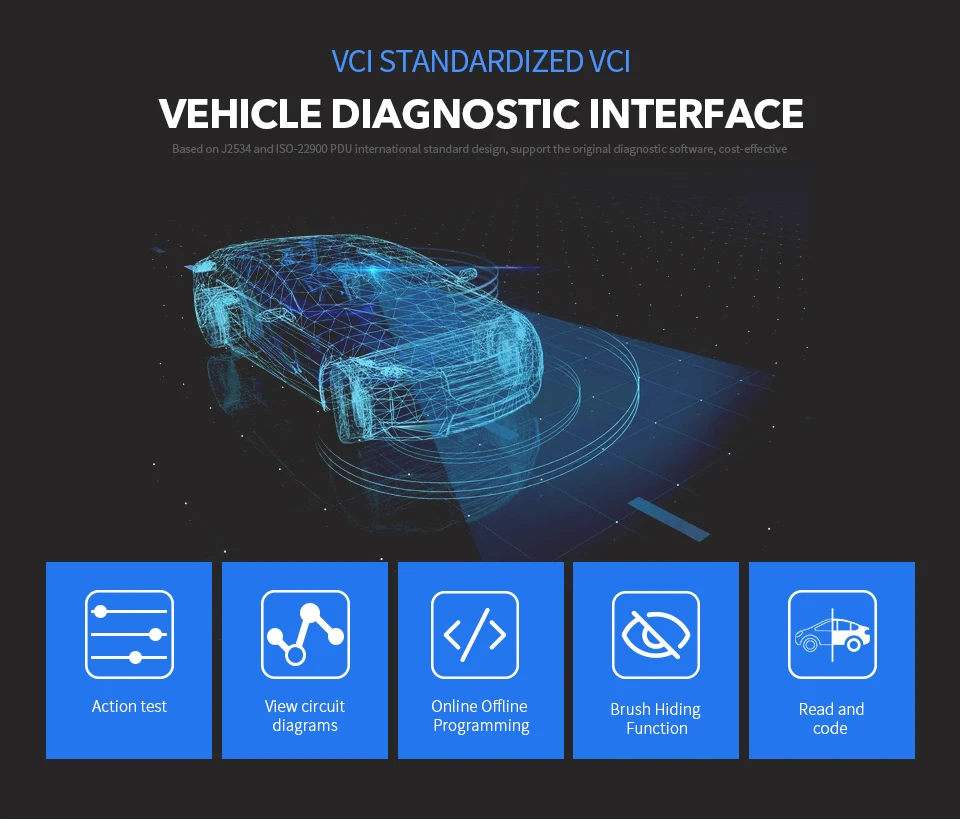 H8f91cdf80e7045b49aed5dfca0a7c98dy