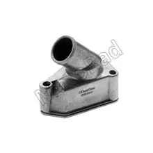 Термостат DW Lacetti 97-; Nubira 99-; Rezzo 01-;;OP Antara 06-;C