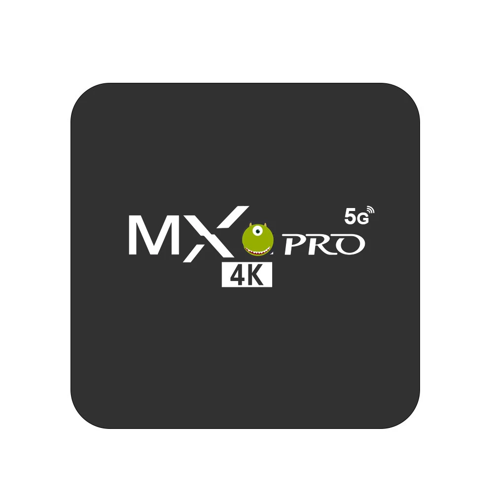 15785865820_456315844