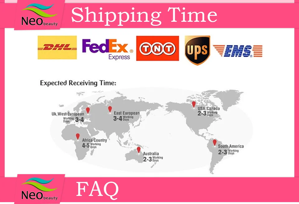 假发速卖通详情页-1_08.1