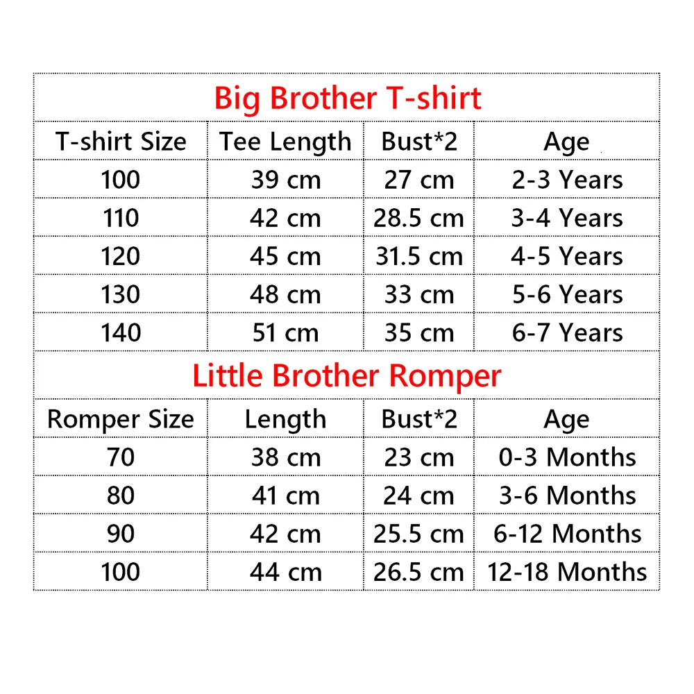 Футболка для новорожденных с надписью «Big Brothers»; комбинезон для маленьких мальчиков; одинаковые топы с надписью «Brothers»; одежда для детей; одинаковые топы для семьи
