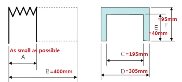 H9419e75afb714394bc13aa5144c2706cX