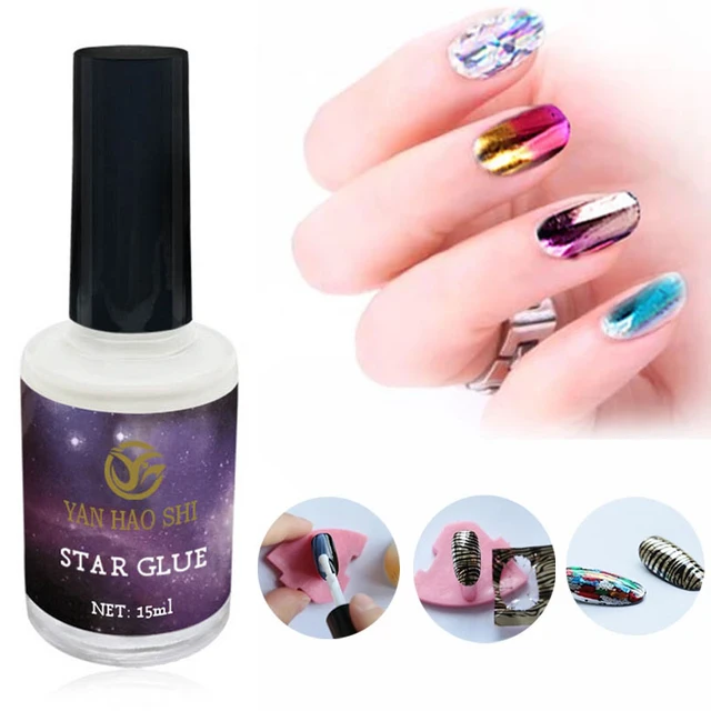 Buy Glossy, Glitter, Pastel, Matte, Color Shifting Nail Paint Online - SERY  Cosmetics