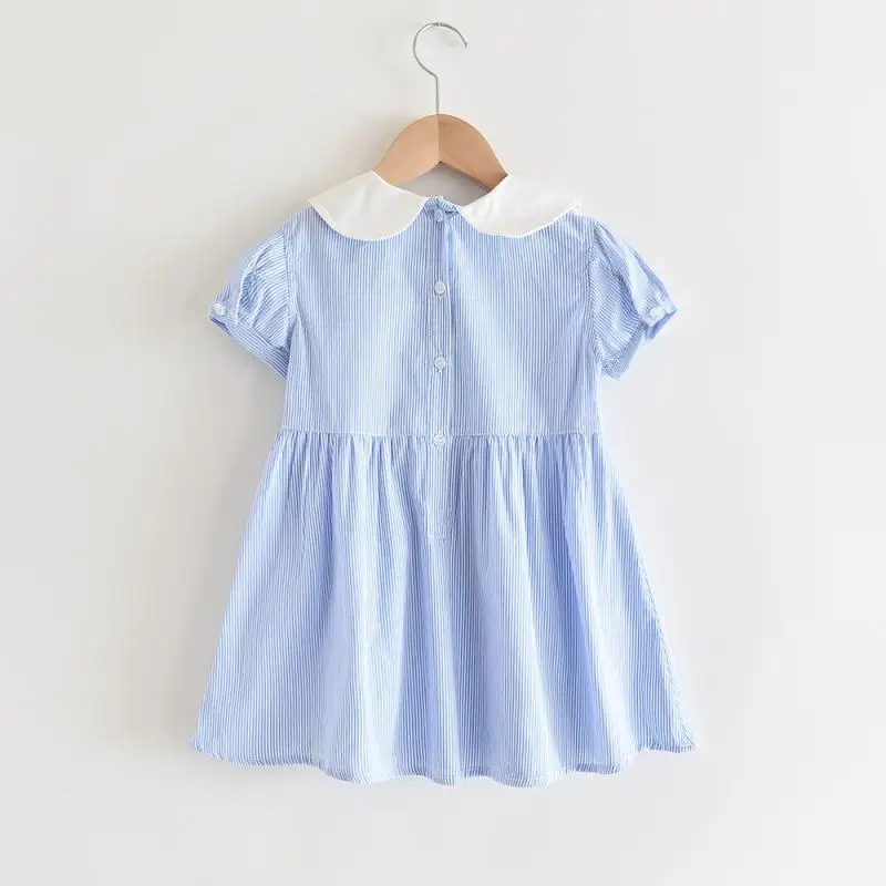 O1CN01CYGQ4h1RaD1jPsYOL_!!22862127