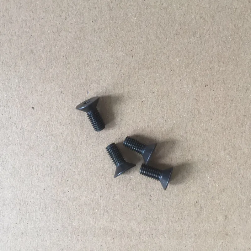 Xiaomi Mijia M365 Electric Scooter_7