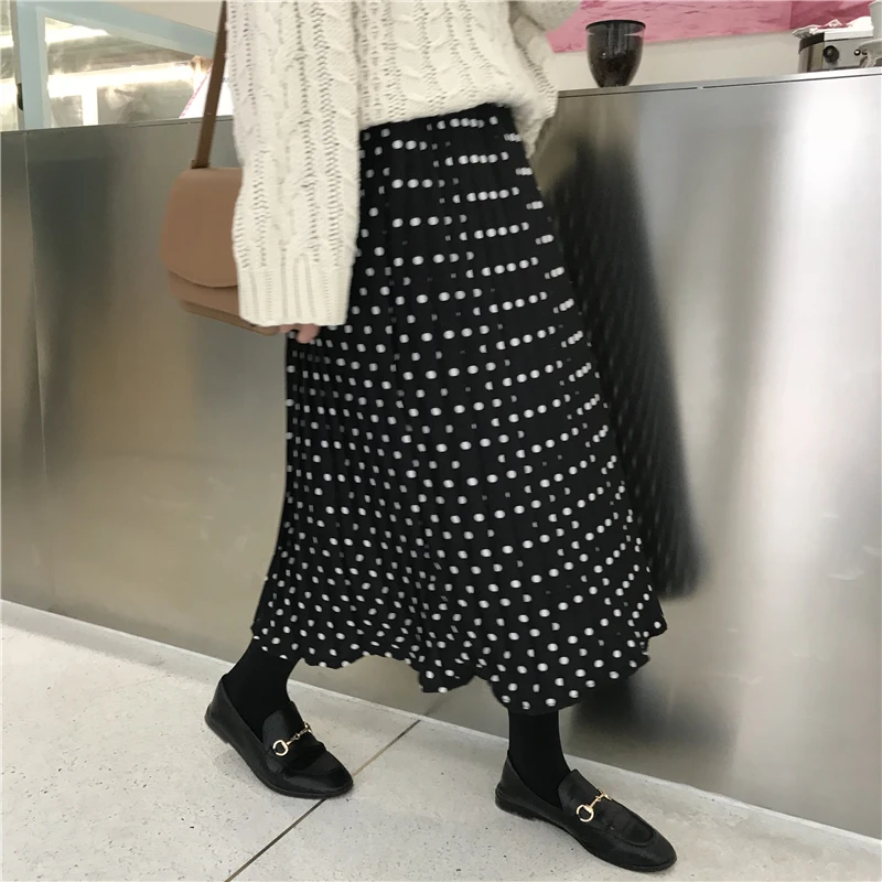 1577797601029_194083