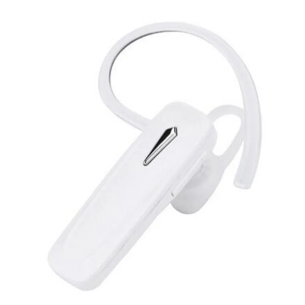 bfb25ac8b703266854d1a03eb379db7f