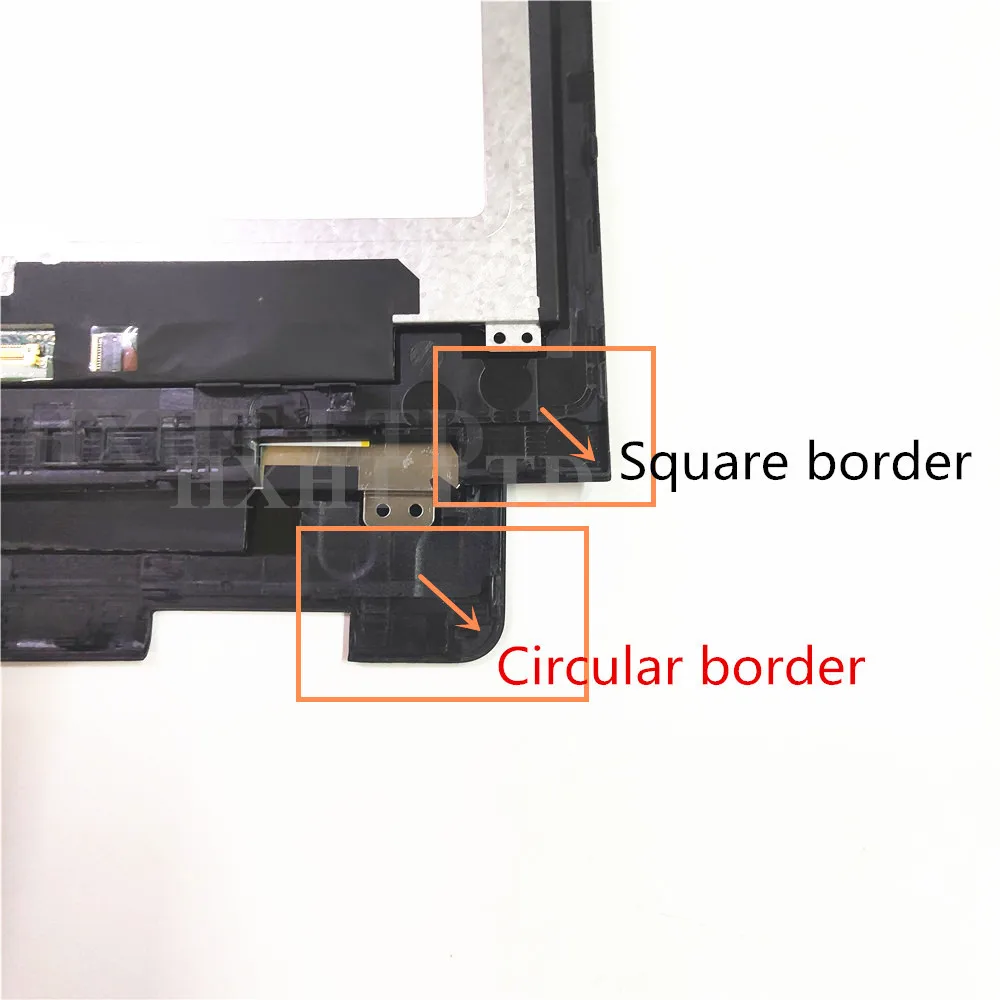 微信010115235_副本