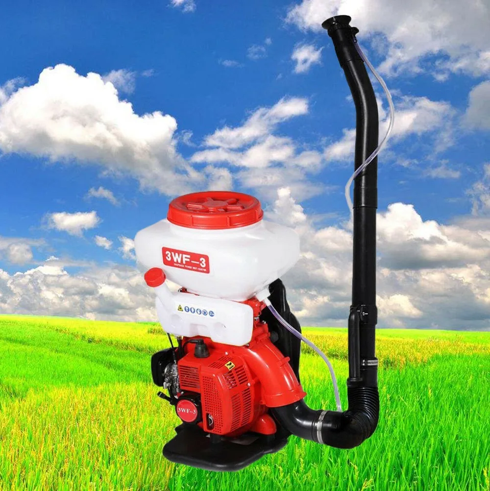 s-l1600 (12)