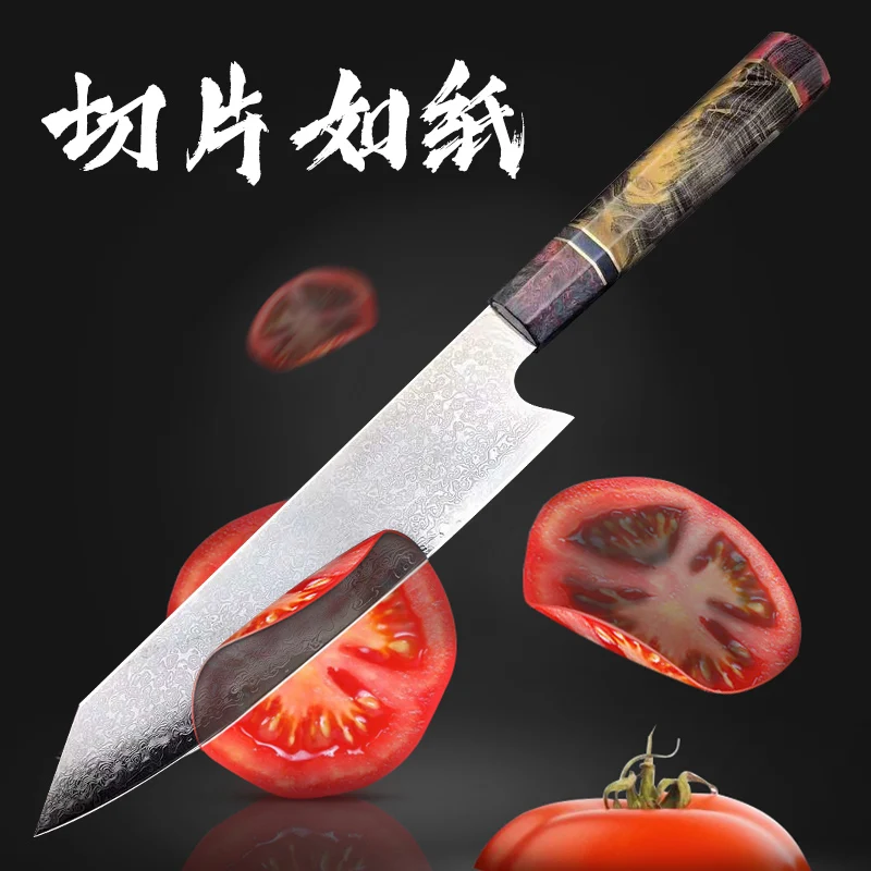 상품 이미지 3