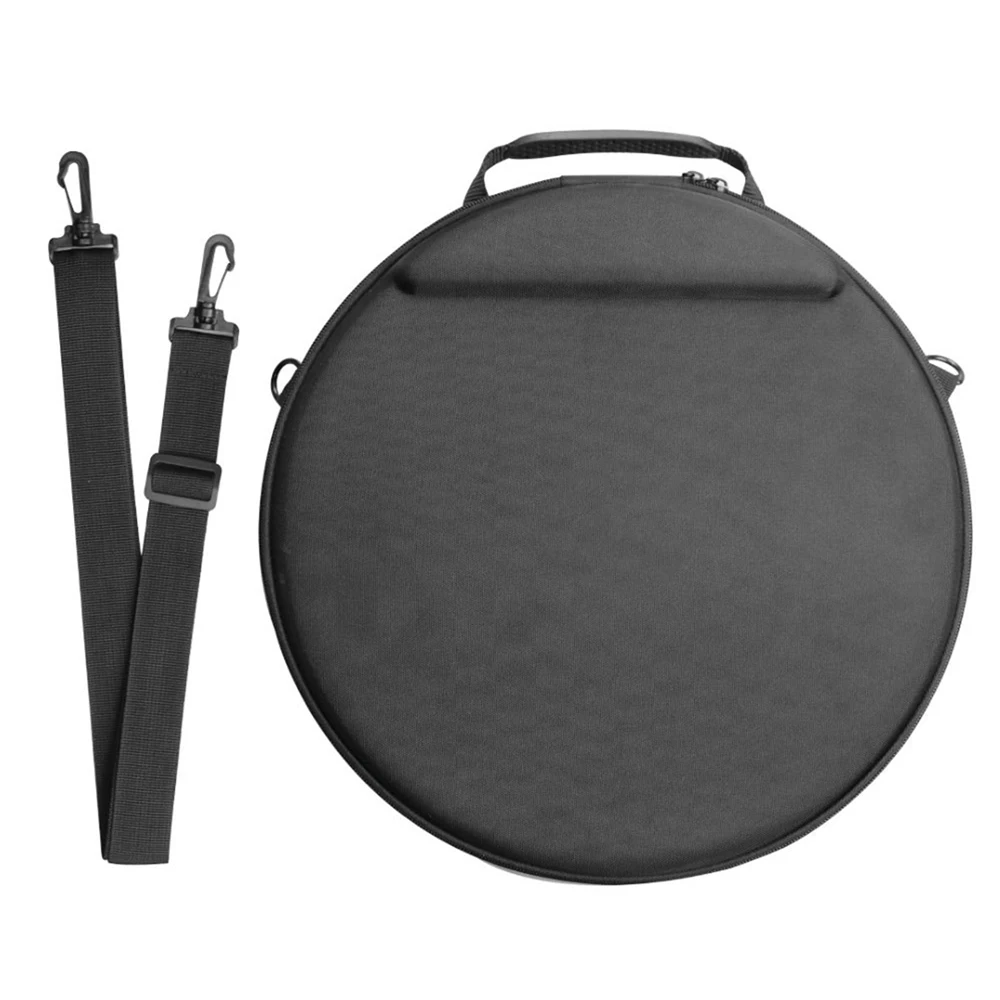 Сумка для хранения для Nintendo Switch NS Console Ring Fit Adventure Ring-Con Leg Strap игровые аксессуары чехол для переноски с плечевым ремнем