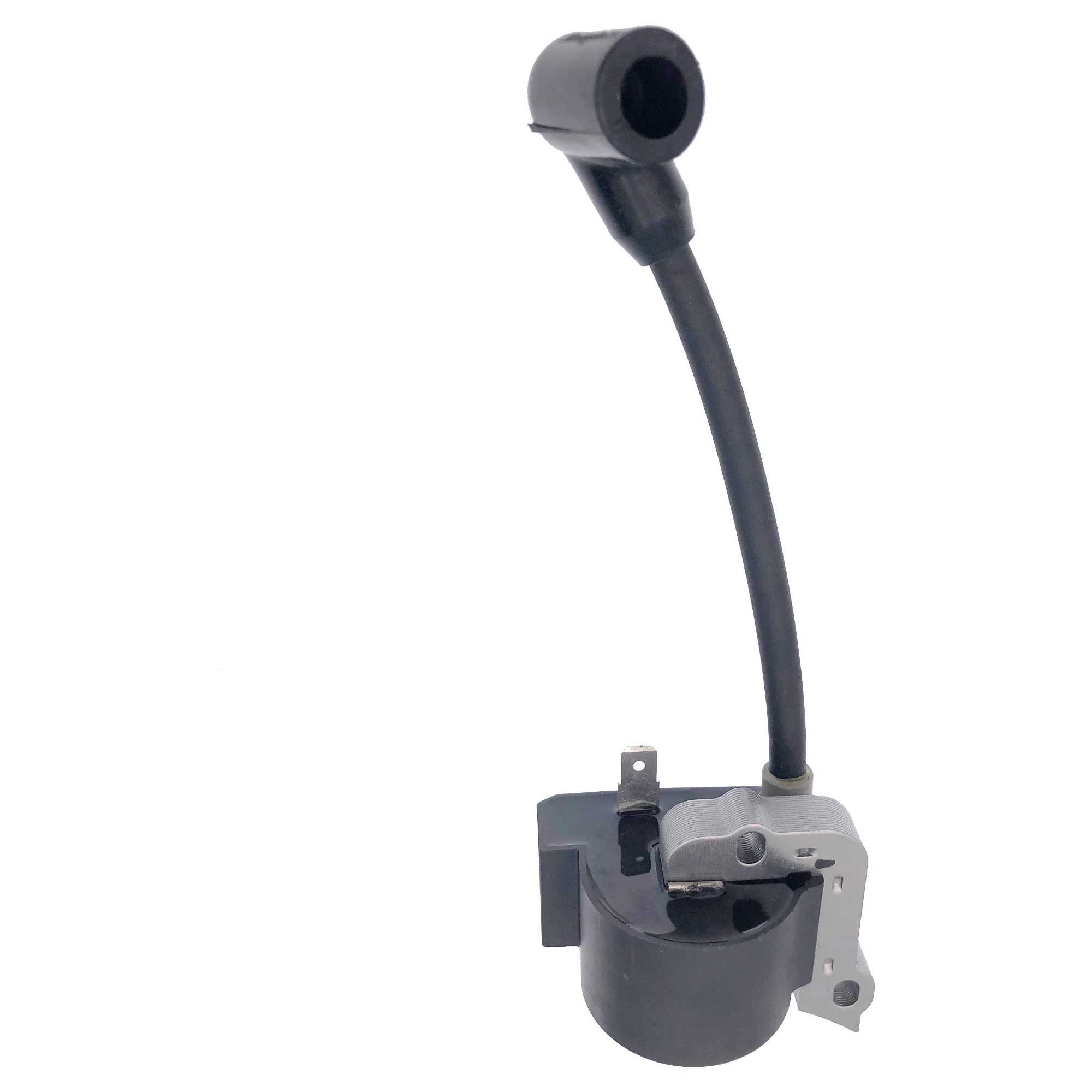 753-04324 Катушка зажигания для Troy Bilt MTD Craftsman газон и садовое оборудование двигатель ZF-IG-A00289