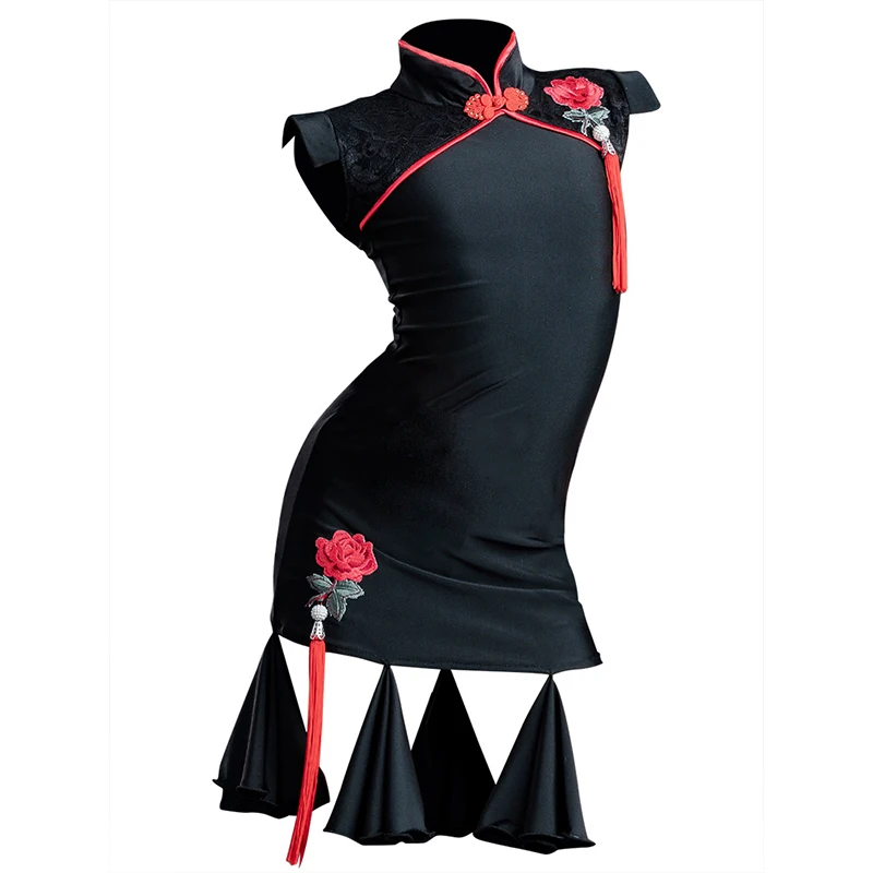  Cheongsam ƾ   ҳ  ǻ       Ʒ  BL6925