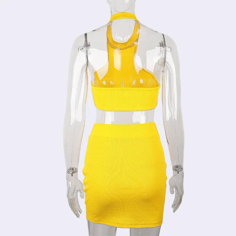 11148004465_2131638060