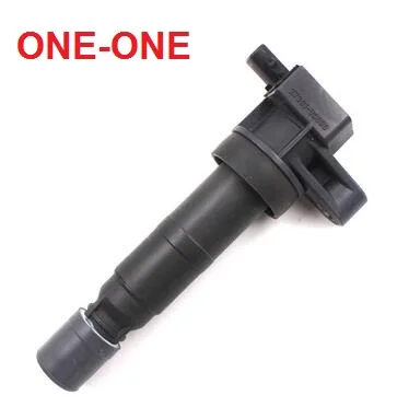Новая катушка зажигания HNROCK 27301-3C000 UF-546 | Автомобили и мотоциклы