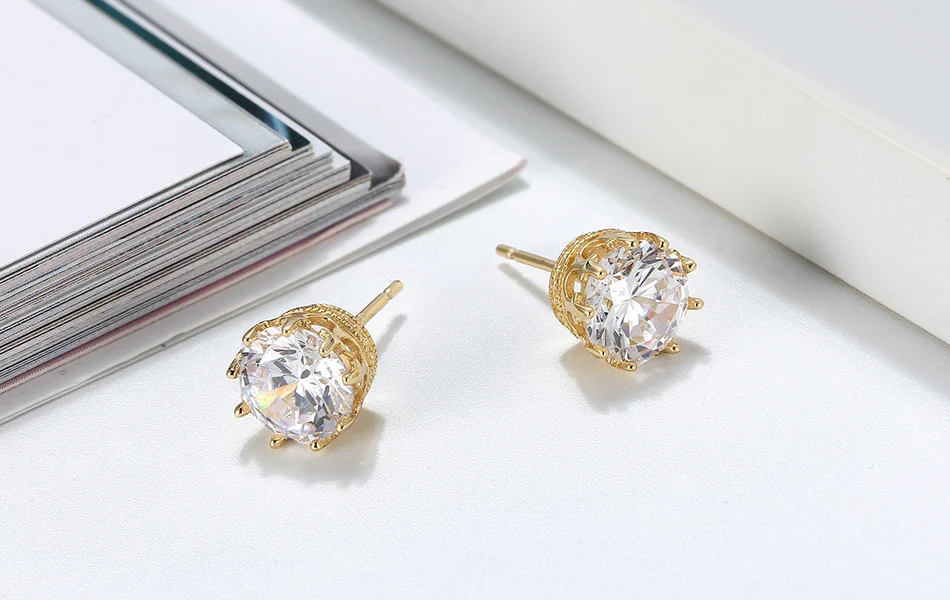 SE248-SCENE-IMG_3313-R