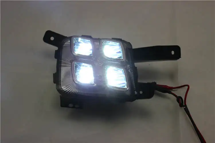 微信图片_20200601141151