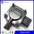 Подлинный OEM 39210-27401 Датчик перепада давления для Hyundai Tucson Kia Sportage 39210 27401 3921027401